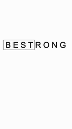 BESTRONG logo