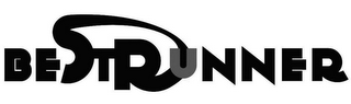 BESTRUNNER logo