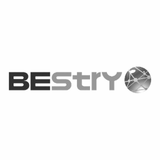 BESTRY logo