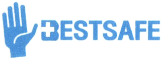 BESTSAFE logo