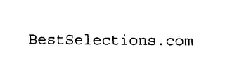 BESTSELECTIONS.COM logo
