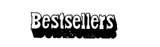 BESTSELLERS logo