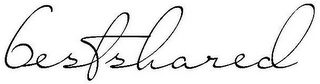 BESTSHARED logo