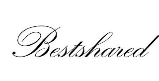BESTSHARED logo