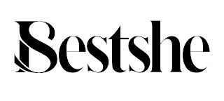 BESTSHE logo