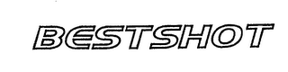 BESTSHOT logo