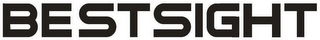 BESTSIGHT logo
