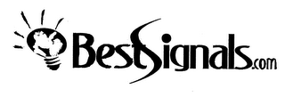 BESTSIGNALS.COM logo