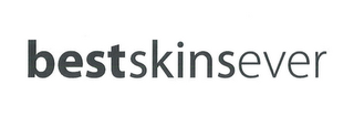 BESTSKINSEVER logo