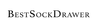 BESTSOCKDRAWER logo