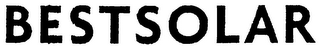 BESTSOLAR logo