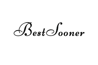 BESTSOONER logo