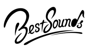 BESTSOUNDS logo