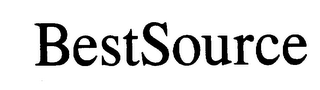 BESTSOURCE logo