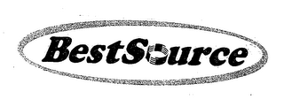 BESTSOURCE logo
