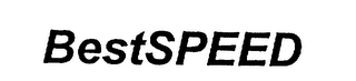 BESTSPEED logo