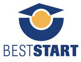 BESTSTART logo