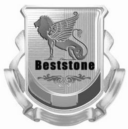 BESTSTONE logo
