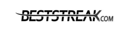 BESTSTREAK.COM logo