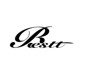 BESTT logo