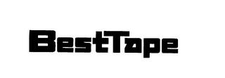 BESTTAPE logo