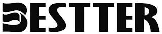 BESTTER logo