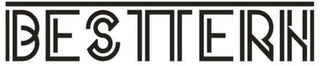BESTTERN logo