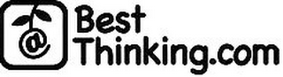 @BESTTHINKING.COM logo