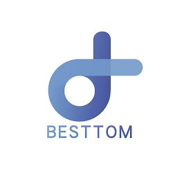 BESTTOM logo