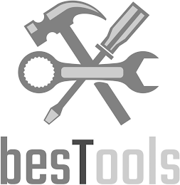 BESTTOOLS logo