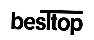 BESTTOP logo