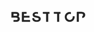 BESTTOP logo