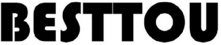 BESTTOU logo