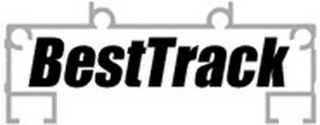 BESTTRACK logo