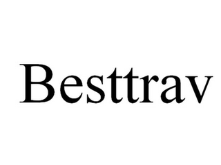 BESTTRAV logo