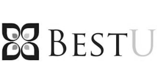 BESTU logo