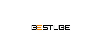 BESTUBE logo