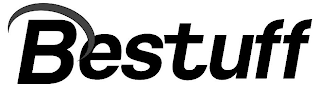 BESTUFF logo