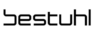 BESTUHL logo