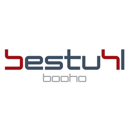 BESTUHL BOOHO logo