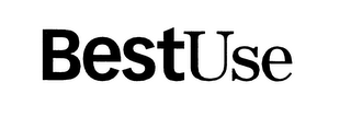 BESTUSE logo