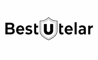 BESTUTELAR logo