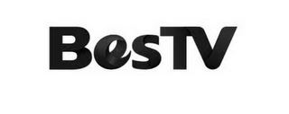 BESTV logo