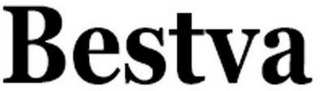 BESTVA logo