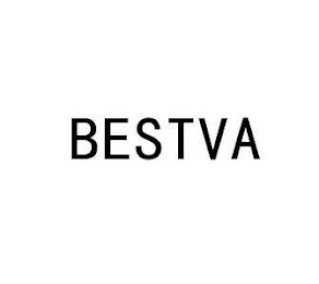 BESTVA logo