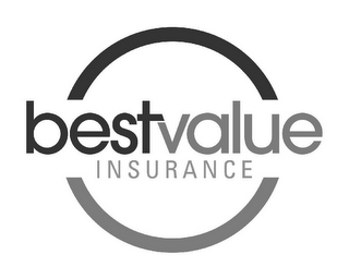 BESTVALUE INSURANCE logo