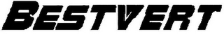 BESTVERT logo