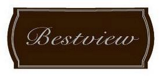 BESTVIEW logo