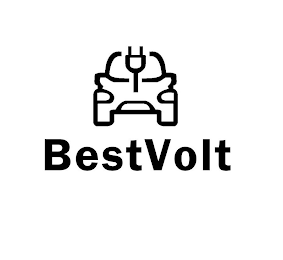 BESTVOLT logo