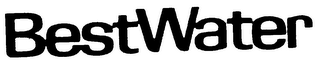 BESTWATER logo